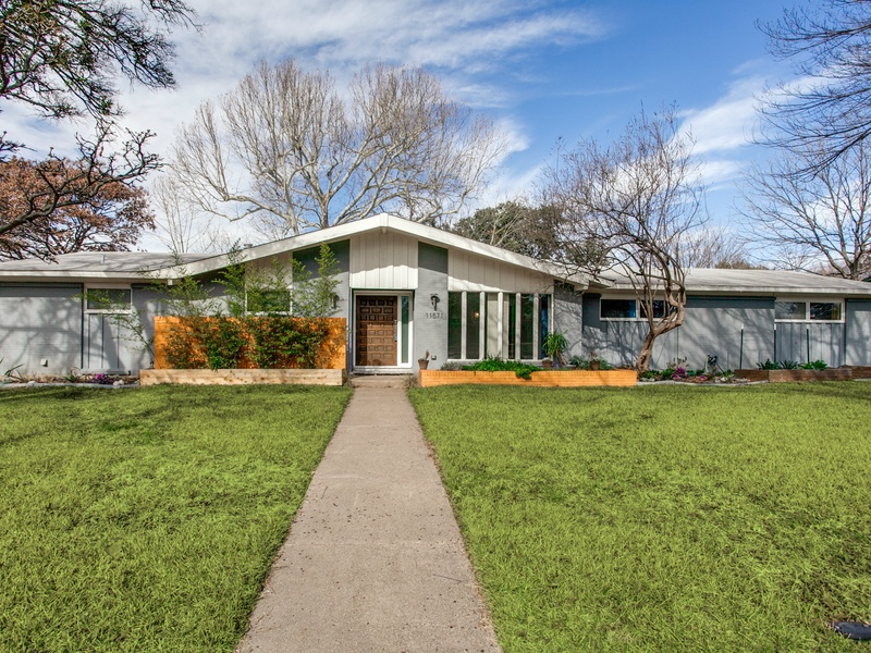 These are the Dallas houses you can buy right now for 350,000 or less CultureMap Dallas