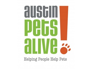 Austin Pets Alive