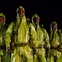 men in hazmat suits