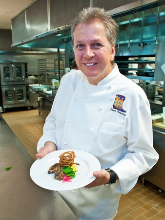 News_Best Cellars_Sept. 2011_Dean Fearing