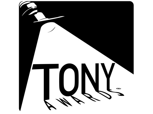News_Tony Awards_logo