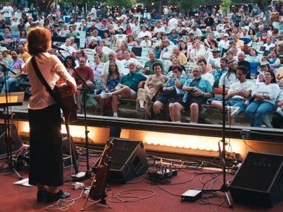 Austin Photo Set: arden_kerrville folk festival_may 2012_2