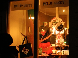 Places-Shopping-Hello Lucky