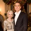 Courtney Nall, Andrew Nall