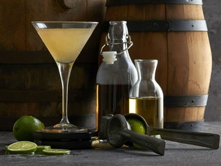 Viva El Tequila Festival