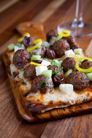 Austin Photo Set: News_layne_houston restaurants_dec 2012_phillipe