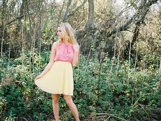 Lavo Collections, womenswear, fashion, shop