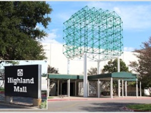 Austin Photo_ News_Mike_Early Voting_Highland Mall