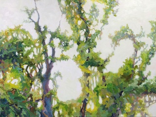 Lindley Arthur Antiques and Interiors presents Celebrate Art!