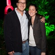 News_Bayou Preservation_Phil Letourneau_Caroline Gaston