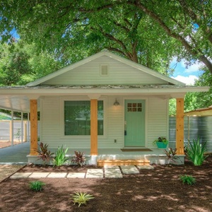 Texas real estate market sizzles with highest home sales in history - CultureMap Austin