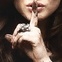 Pretty Little Liars, Halloween special, October 2012