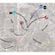 News_IAC building_map