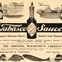 News_Tabasco_old ad