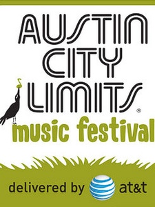 News_ACL_Austin City Limits_logo