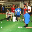 News_Chris Sampson_Lonestar Baseball Academy