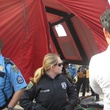 Occupy Houston Port