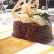 News_Killen's Steakhouse_James Beard dinner_steak