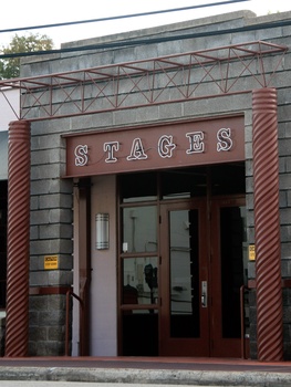 Places_A&E_Stages_Jan. 2010_exterior_day