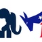Austin Photo Set: News_karen_texas political conventions_june 2012