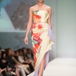 7, Fashion Houston, David Peck, November 2012