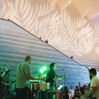 Blanton Museum of Art presents B scene: ¡Viva España!