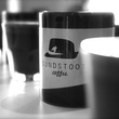 Houndstooth Coffee, Dallas