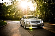 News_Cadillac_CTSV_Wagon_April_2011