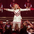 11, Madonna concert, October 2012