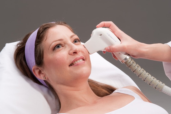 Austin Photo: News_Zimmet_skin tightening__January 2013_endymed