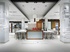 Jennifer Chininis: NorthPark fills the Barneys void with new stores exclusive to Dallas