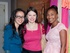 Shelby Hodge: Spring Fling brings the ladies out to shop, eat and coo over a sweetie designer