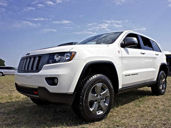 Search Results Dodge Jeep Ram Chrysler Dealership Austin ...