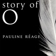 Tarra, holiday books, gifts, The Story of O by Pauline Reage, December 2012
