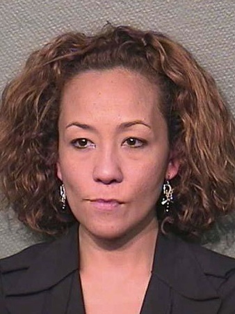 News_Michelle Gaiser_mistress_Jeffrey Stern_Yvonne Stern