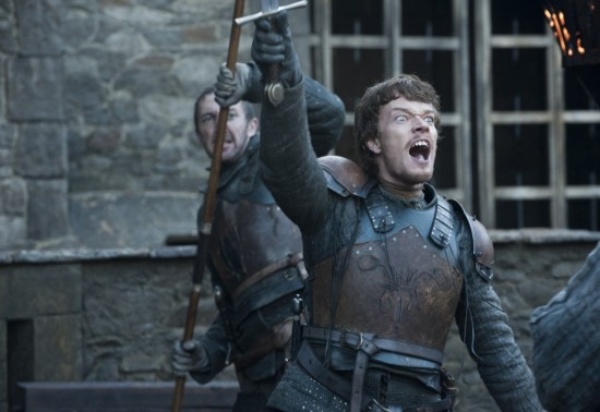 game of thrones