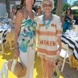 News_ROCC tennis luncheon_April 2011_Heidi Gerger_Kelli Blanton