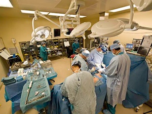 News_Houston Memorial Hospital_surgery_open-heart surgery