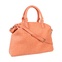 zappos Culture Phit Wren Oversized Weaved Bag