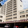 Parkland Memorial Hospital