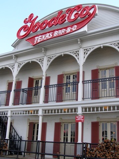 Places_Food_Goode Co._barbecue_Katy Freeway