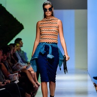13th Annual Tribeza Style Week