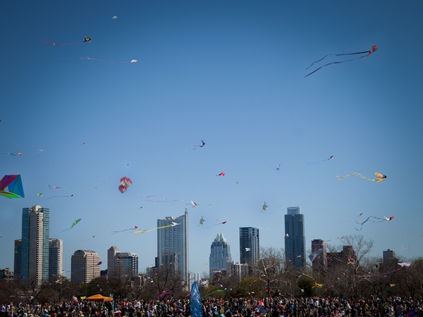 Austin Photo Set: News_Jessica Pages_kite festival_march 2012_k