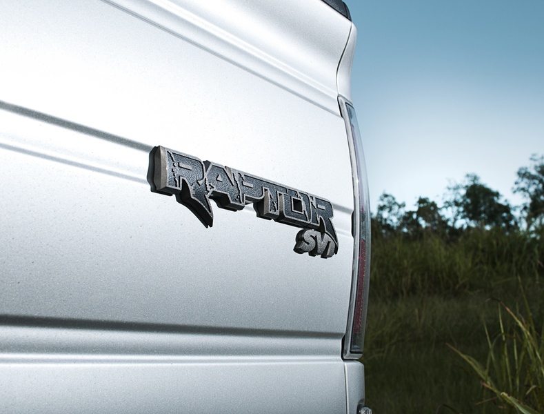 News_Sept12_FordRaptor