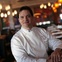 News_Chef Craig Shelton