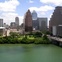 Austin Photo Set: News_austin skyline