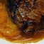 steak night hay merchant