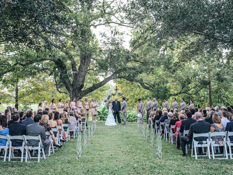 Wonderful Weddings, Kristy and Jordan, February 2013