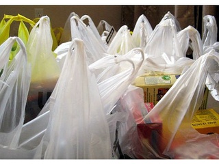Austin Photo Set: News_Ryan_plastic bags_Dec 2011_plastic bags