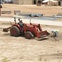 News_Menninger Clinic_construction